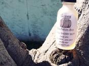 2009 Single Cask Nation Nevis Years Review