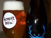 Tasting Notes: Wild Beer Chronos