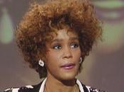 Watch: Whitney Houston “Can Trailer Been Released