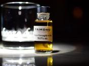 Whisky Review Tamdhu Batch Strength