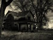 Your Regular Haunts: Five Incredibly Spooky Spots Around World