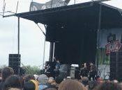 PIQNIQ: Best Local One-Day Music Fest