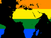 Travel Bucket List: Five Things Love