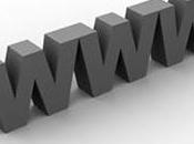 Quick Tips Find Best Domain Your Site