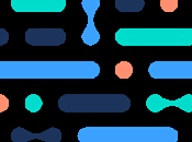 Personal Health Companion