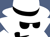 InBrowser Incognito Browsing