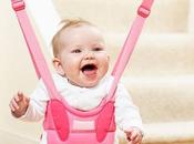 Baby Jumpers Comprehensive Safety Guide