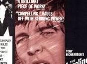 #2,357. Loneliness Long Distance Runner (1962)