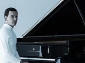 Entry Xenomorphs into Valhalla