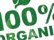 Want Live Healthy? Organic Answer