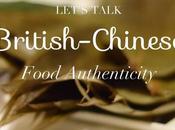 Food, Token Hong Kong’s Identity