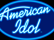 Qualities That Will Make Entrepreneur Idol