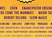 Taste Randolph Street Returns West Loop