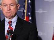 Reports Jeff Sessions' Failure Report Russian Meetings Security-clearance Forms Long History Dishonesty Cover Alabama