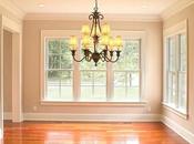 Residential Window Installation Basics: Contractor, Warranty, Materials