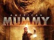 American Mummy (2014)