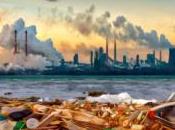 Economics Billion People Planet