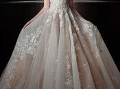 Galia Lahav Wedding Dresses York International Bridal Week