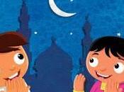Ramadan Activities Children