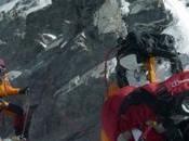 Himalaya Spring 2017: Summit Pushes Continue with Season Sight