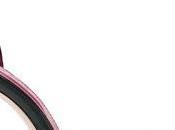 Shoe Oscar Tiye Minnie Glittered Sandals