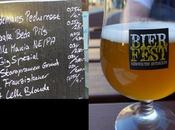 Tasting Notes: Ale-Mania: England