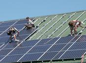 Impressive Reasons Have Home Energy Audit Today