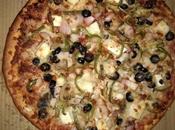 Pinoz Pizza Offers Excellent Pizzas, Pastas, Tacos More