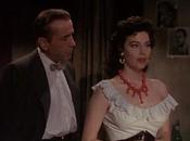 Oscar Wrong!: Best Actress 1954