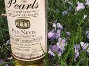 1997 Pearls Scotland Nevis Years Review
