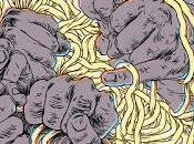 Bandcamp Bonanza Monsters Want Your Money