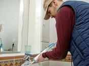 Waterproof Walls Availing Quality Waterproofing Service