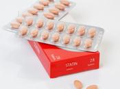 Study: Taking Statins Prevent Heart Disease Shorten Lives People Over