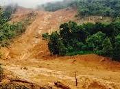 Mudslide Lanka Kills People What