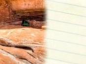 685,000+ Send Comments Support Bears Ears National Monument