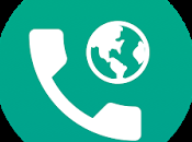 JusCall International Calls