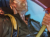 Last Earth: Survival