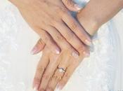 Pre-wedding Shoot Nails Nailz Haus Getting Legs Waxed First Time!