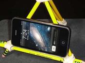 Cheap Clever Ideas Phone Stand Tablet