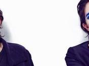 WayHome 2017 Preview: Tegan Sara