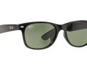 Save Your Eyes With These Stylish Sunglasses!