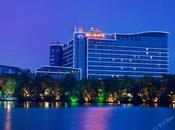 Forest Sweet Osmanthu: Visit This Beautiful City Guilin Once Lifetime!