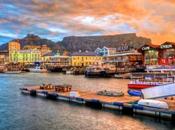 Rekindle Your Romance Make Love Experience That They Have World’s Best Partner