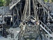 Many Required Cinema Show Grossers Bombers Cinema,