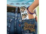 Sisterhood Travelling Pants (2005) Review