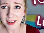 Liked This Girl's Purity Rant; Dad's Review Program Passport2Purity