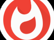 PepperChat Anonymous Chat