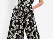 Flaunt Your Birthday Look With Amazing Range Jumpsuits