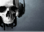 Ralph's Indie Show Replay