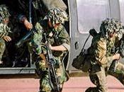 Knew Much Manuel Noreiga More Operation Just Cause